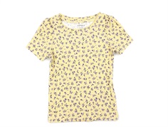 Name It impala floral top